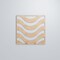 Ekena Millwork Large Parker Decorative Fretwork Wood Wall Panels, Alder, 23 3/8"W x 23 3/8"H x 3/8"T WALW24X24X0375PKRAL - alternate 5